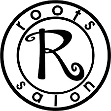 ROOTS SALON Promo Code — 80 Off in September 2024