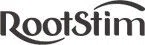 Rootstim Promo Code