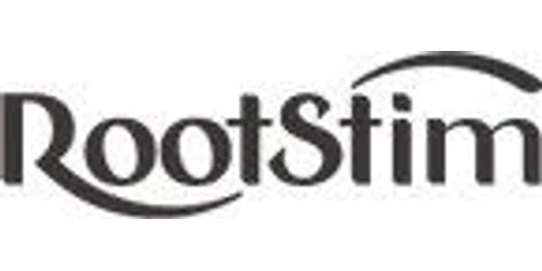 Rootstim Promo Code