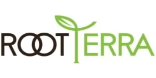 Best Korean Red Ginseng Promo Code