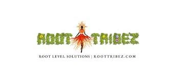 Root Tribez Merchant Logo