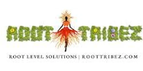 Root Tribez Promo Code