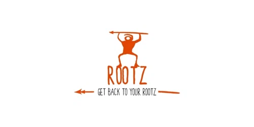 Rootz Nutrition coupon