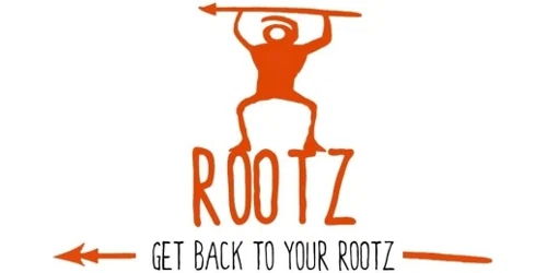 Rootz Nutrition Promo Code