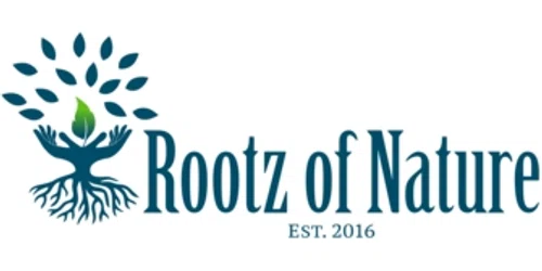Rootz of Nature Promo Code