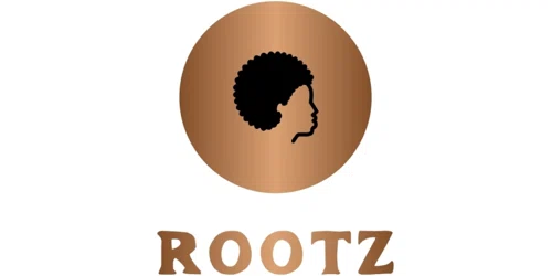 Rootz.shop Promo Code