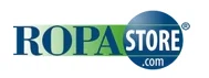 Ropastore US Merchant Logo