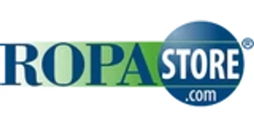Ropastore US Promo Code