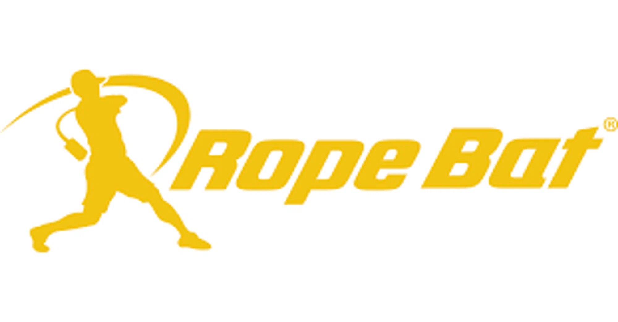 ROPE BAT Discount Code — Get 60 Off in September 2024