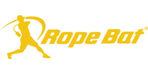 Rope Bat Promo Code