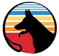 ROPE HOUNDS Promo Code — 10 Off (Sitewide) Aug 2024