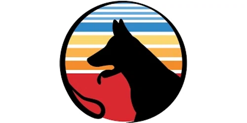 Rope Hounds Promo Code
