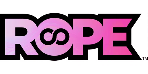 ROPE Promo Code