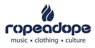 Ropeadope Promo Code