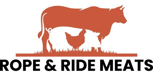 Rope and Ride Meats Promo Code