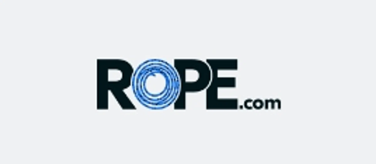 RIGHT ROPE Promo Code — Get 30% Off in April 2024