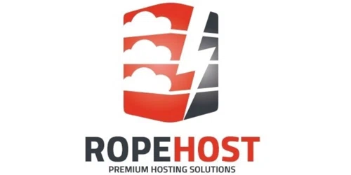Rope Host Promo Code