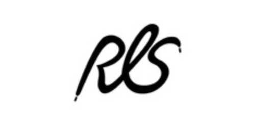 Rope Lace Supply coupon