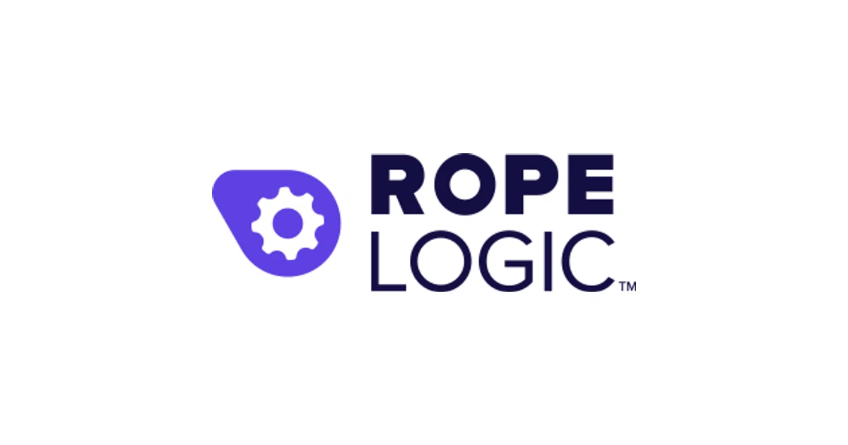 Rope Logic Promo Codes - 20% Off (Sitewide) in March 2025