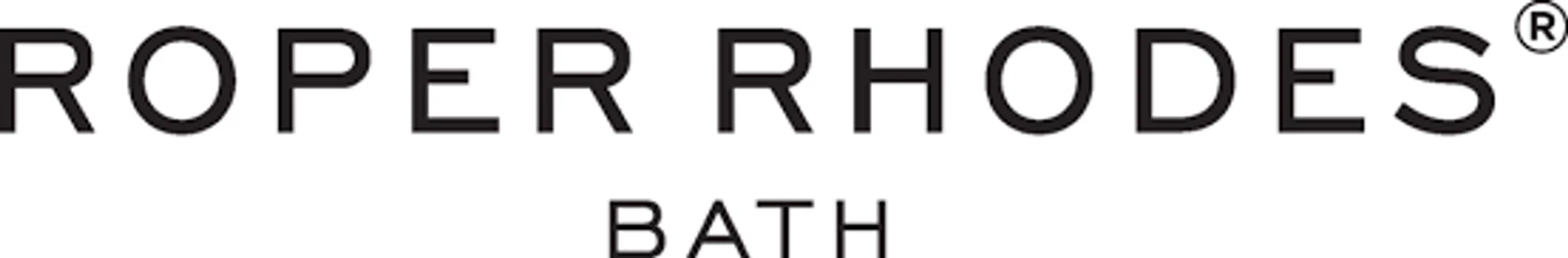 ROPER RHODES Discount Code — 200 Off in Sep 2024