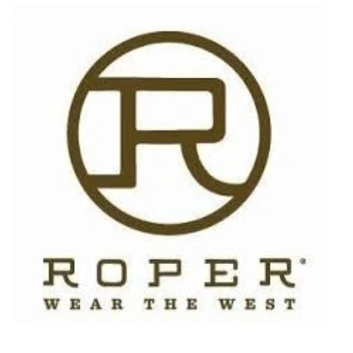 Save 50 Roper Promo Code Best Coupon 30 Off Feb 20