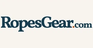 RopesGear.com Promo Code