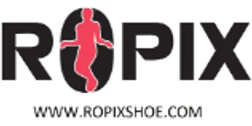 Ropix Shoes Merchant logo