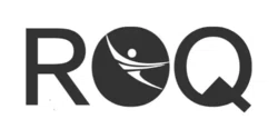 ROQ Promo Code