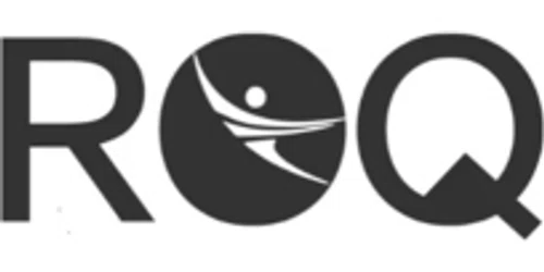 ROQ Promo Code