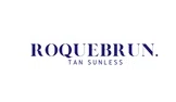 ROQUEBRUN Promo Code