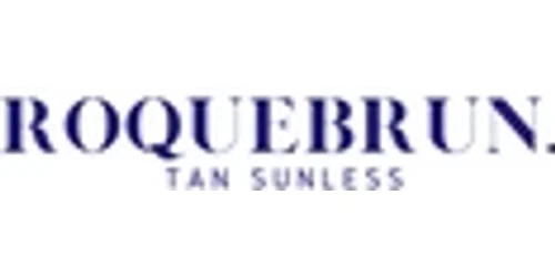 ROQUEBRUN Promo Code