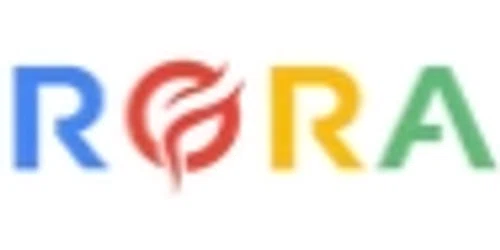 RORA Promo Code