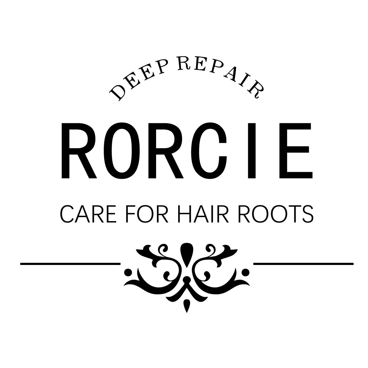 RORCIE Promo Code