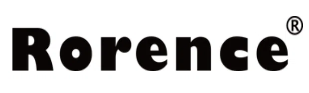Rorence Merchant Logo