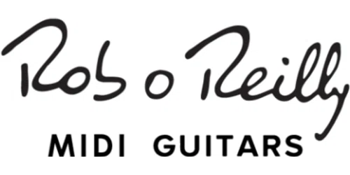 ROR Guitars Promo Code