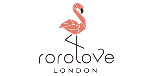 rorolove coupon