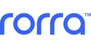 Rorra Promo Code