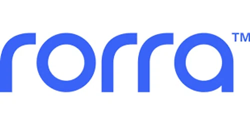 Rorra Promo Code