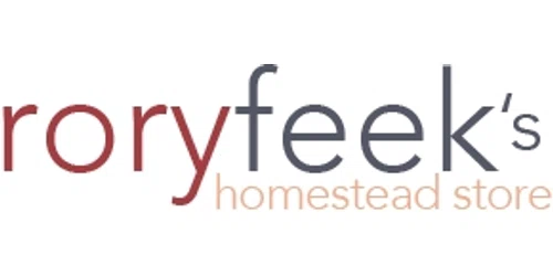 Rory Feek Promo Code
