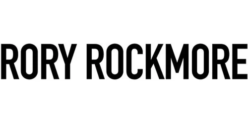 Rory Rockmore Promo Code