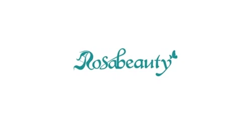 Rosabeauty coupon