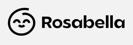Rosabella Promo Code