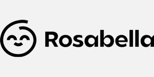 Rosabella Promo Code