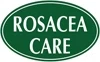 Rosacea Care Merchant Logo