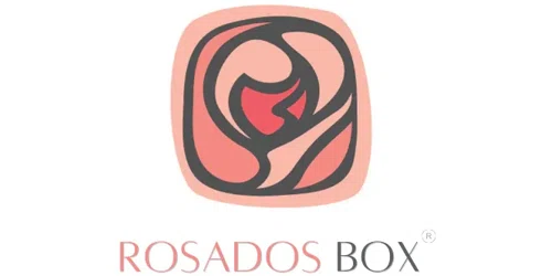 Rosados Box Promo Code