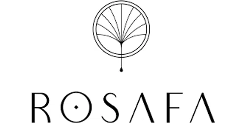 Rosafa Skincare Promo Code