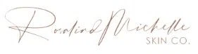 Rosalind Michelle Skin Co Promo Code