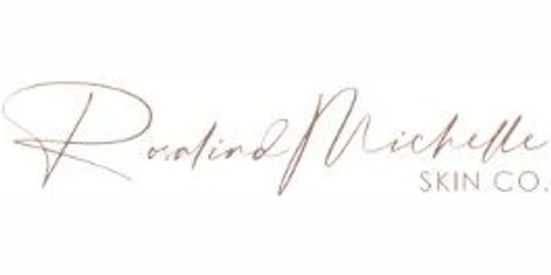 Rosalind Michelle Skin Co Promo Code