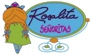 ROSALITA SEñORITAS Promo Code — 150 Off Sep 2024
