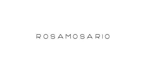 Rosamosario coupon